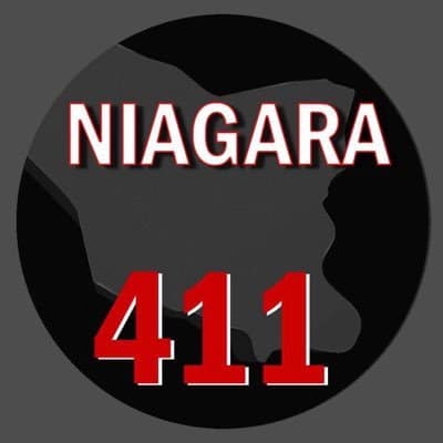 Niagara_411 News in Niagara