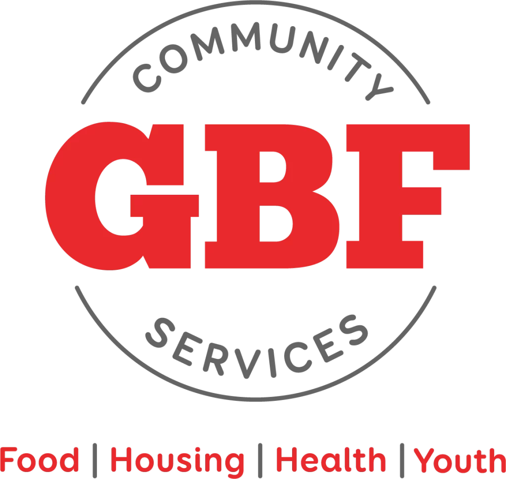 GBF Partners With JR Moving Services